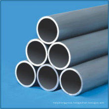 high strength low alloy steel tube producer